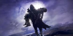 В Destiny 2 прошло первое живое событие в стиле Fortnite